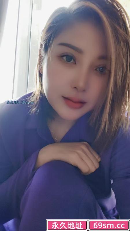 微胖熟女小雪