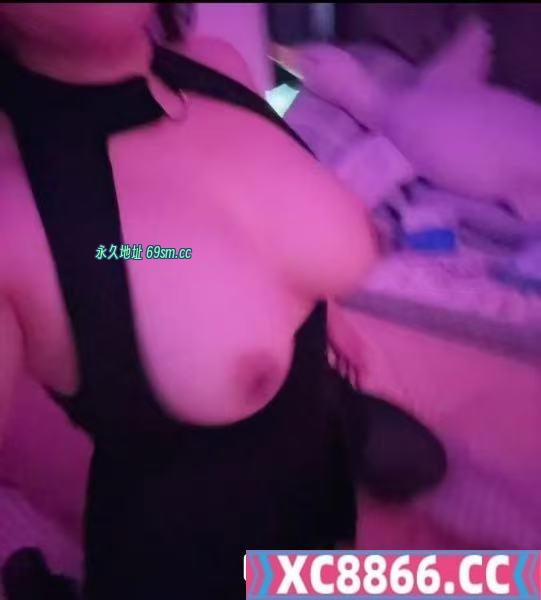 罗湖骚情少妇
