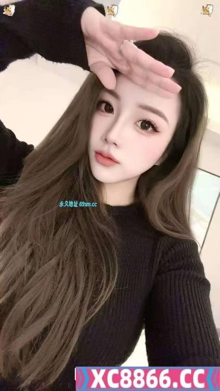 福田前凸后翘颜值嫩妹