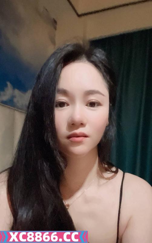 静安领家御姐诗诗