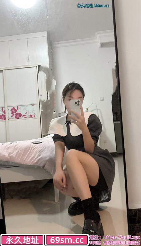 广州越秀诗诗姐