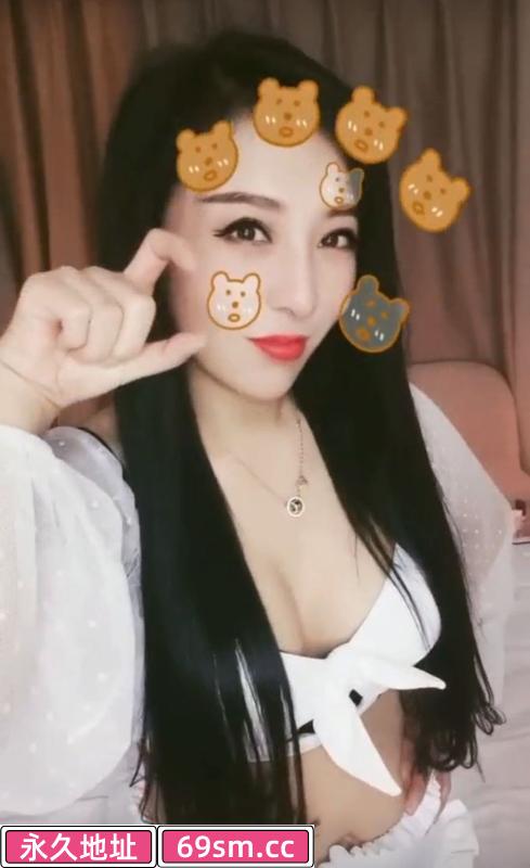 栖霞春天