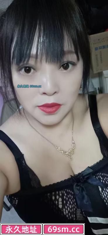 雨花台区泄火熟女
