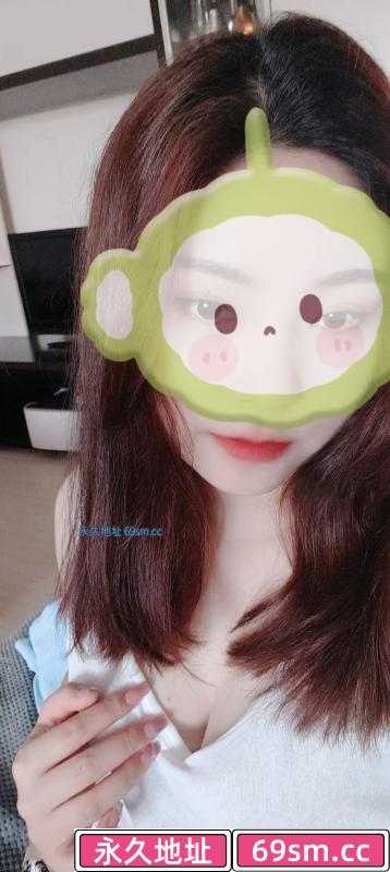 塘沽大奶阿清