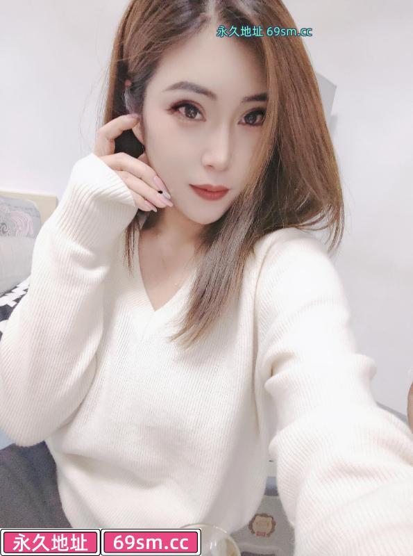 南山小美妇鑫宝