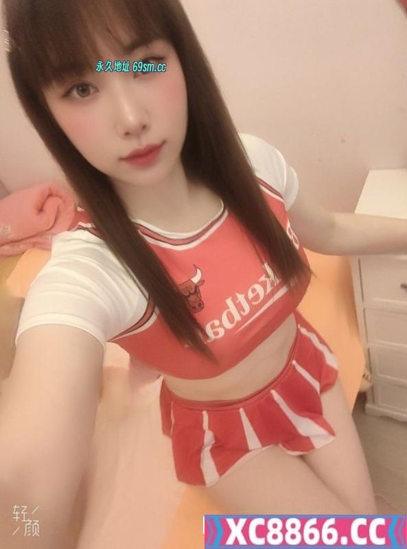 罗湖个人玥玥