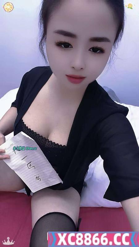 闵行超性感美妇