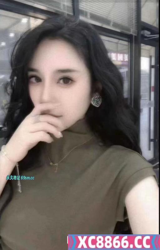 兼职少妇