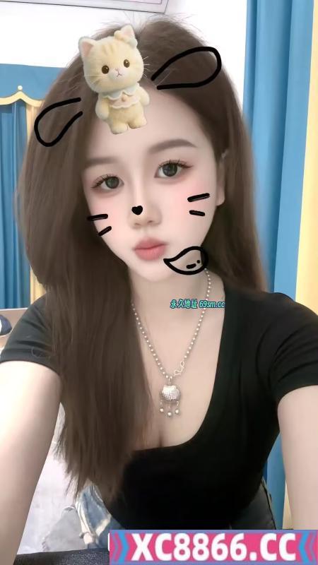 合肥浪女