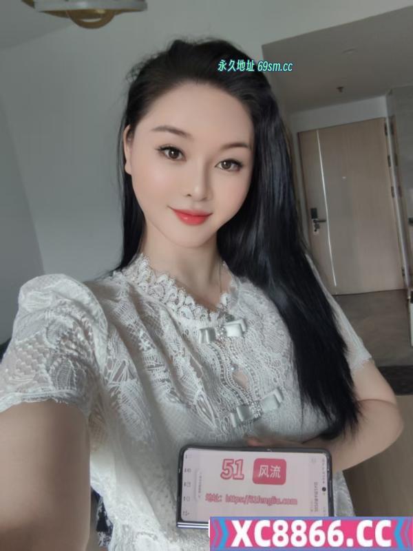 性欲很强Hannah