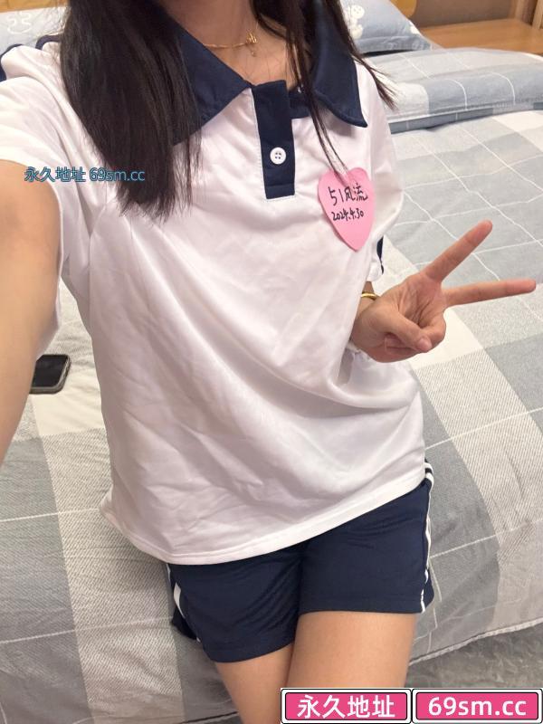 姑蘇小奈子