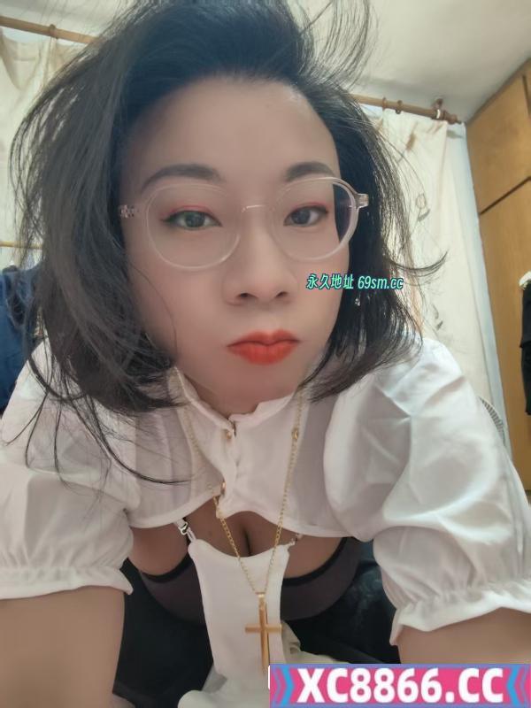 五塘骚熟女