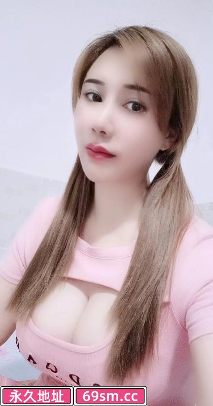 大波妞婷婷