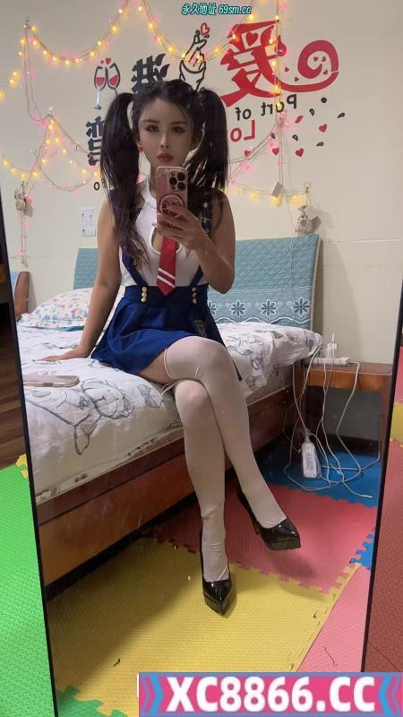 江宁小萝莉
