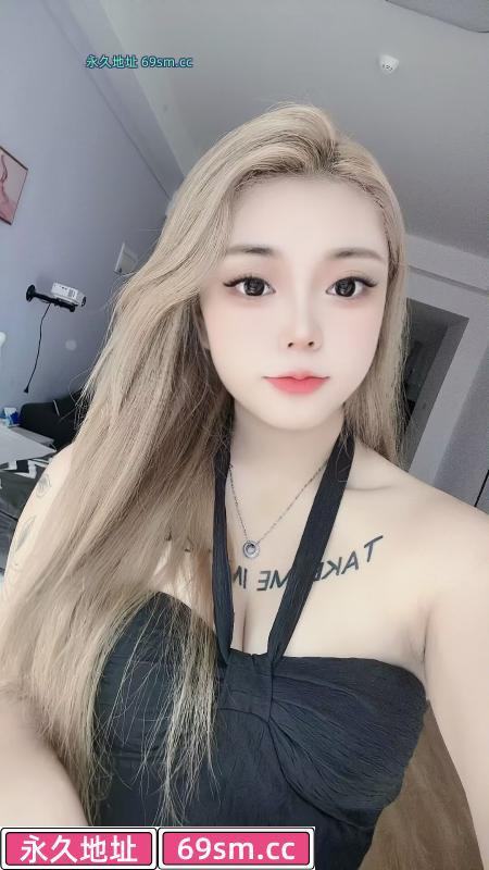 鼓楼妹妹