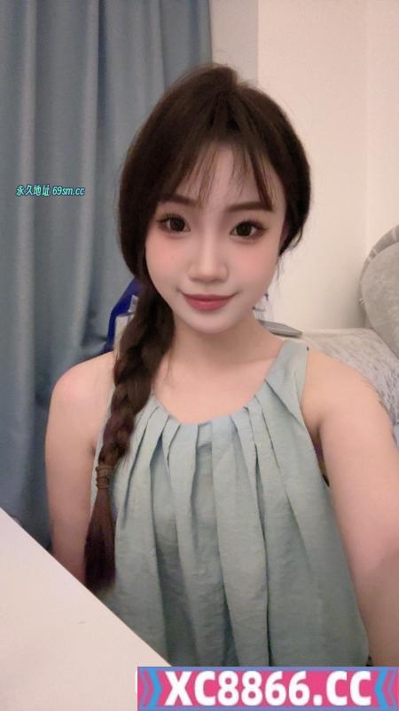 罗湖嫩妹沐沐