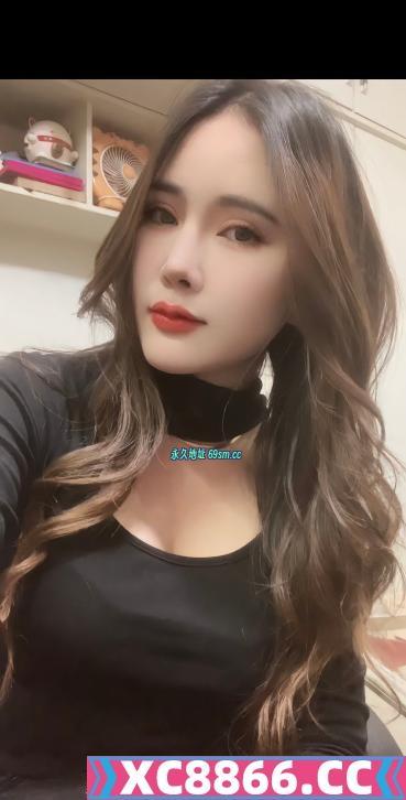 东莞南城毒龙小龙女