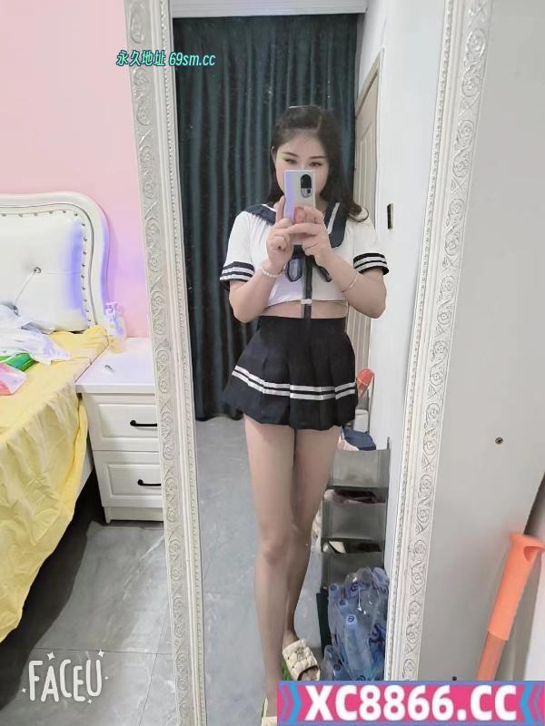石狮服务小甜