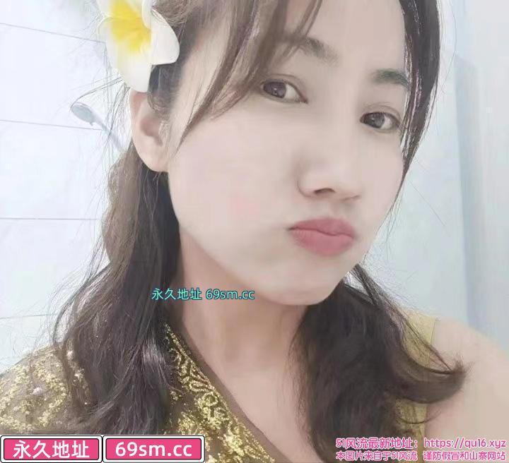 嘉禾望岗抓龙筋玉玉
