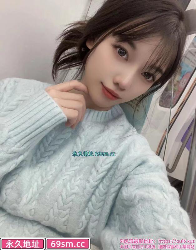 浦口龙湖天街手推美女