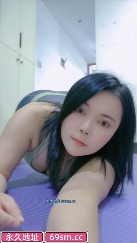 杭州温柔姐姐