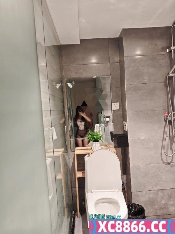 大波大E研究生兼职