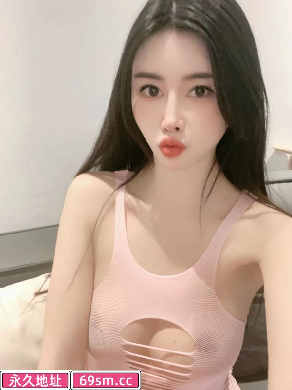 上城区自聊川妹子
