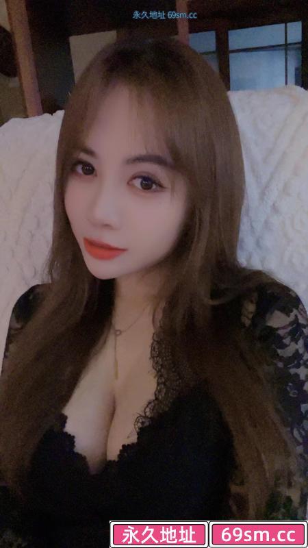 天心轻熟女服务妹子