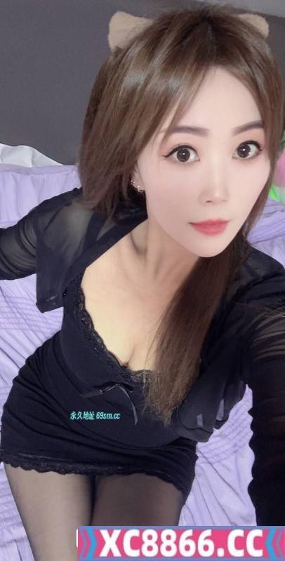 思明肤白貌美长腿老师