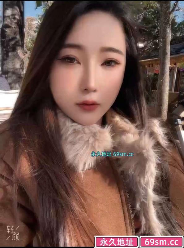 普陀细腰悦悦