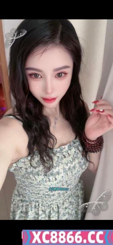 硚口大奶少妇冰冰