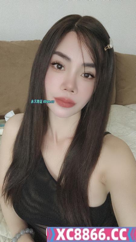 塘沽花式长腿骚妹