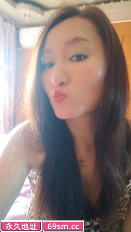 宝山区兼职小姐姐