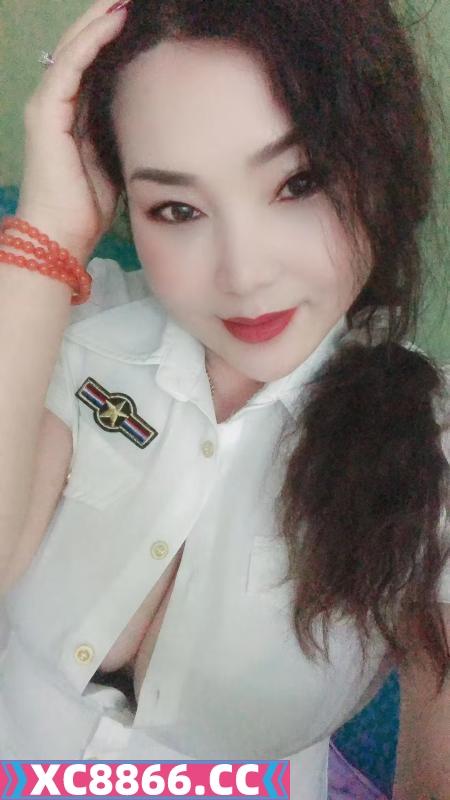 合肥瑶海初夏