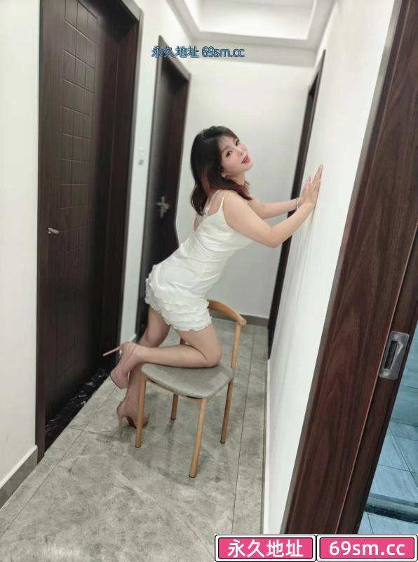 苏州少妇多情