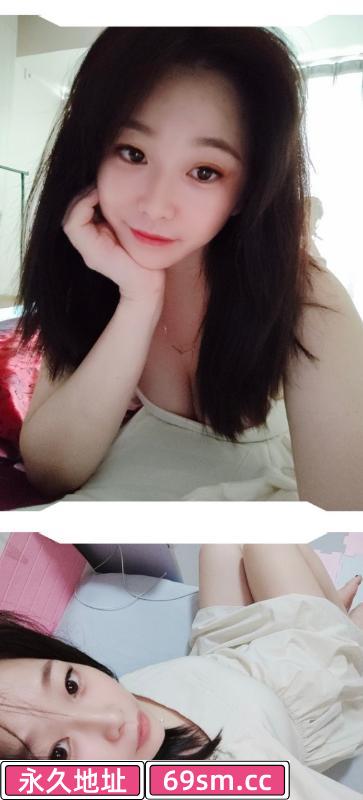 广州天河老师