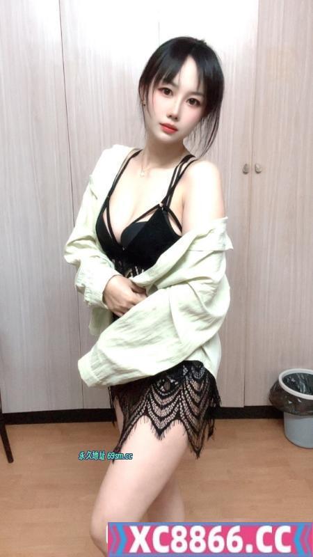 长宁妹子希言