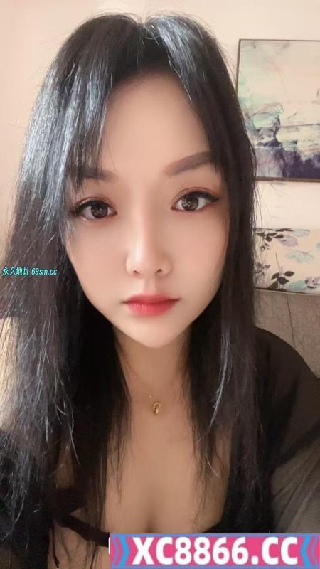 武汉武昌杨家湾骚货