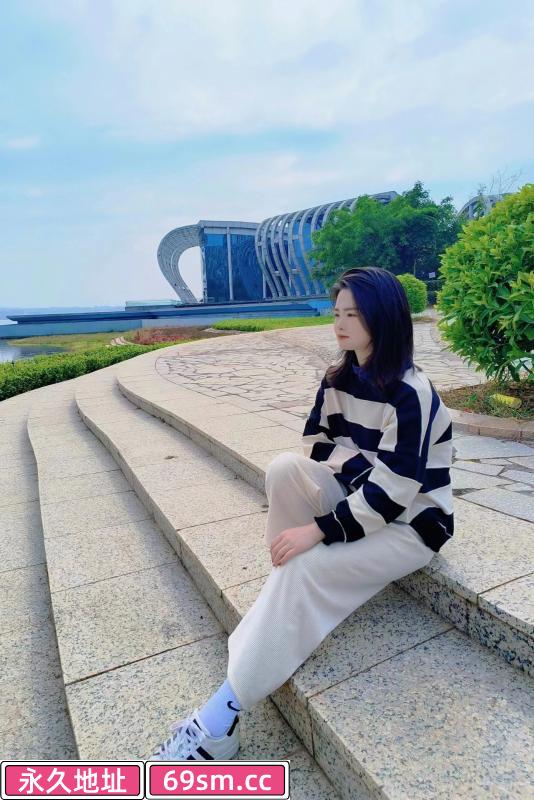 兼职楼凤广东妹