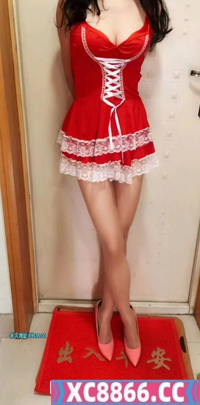 肥臀长腿熟女米雪