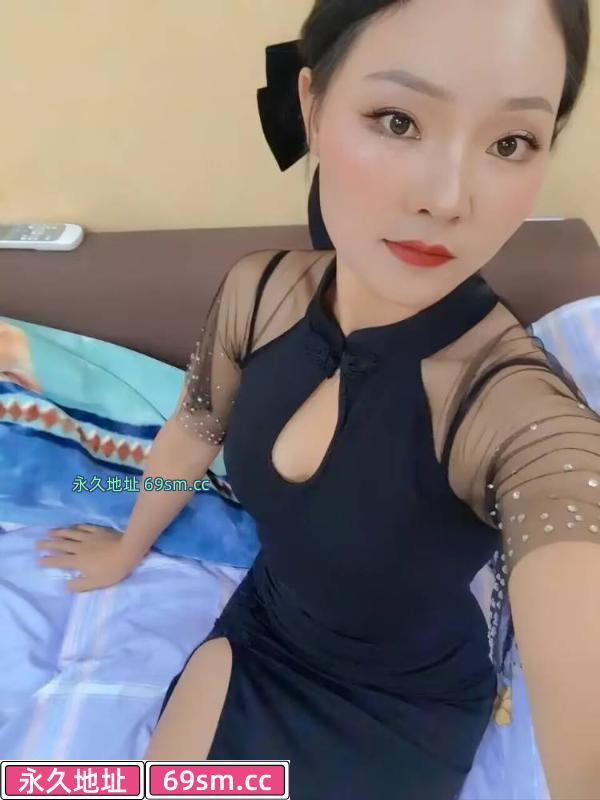 白云区玥玥