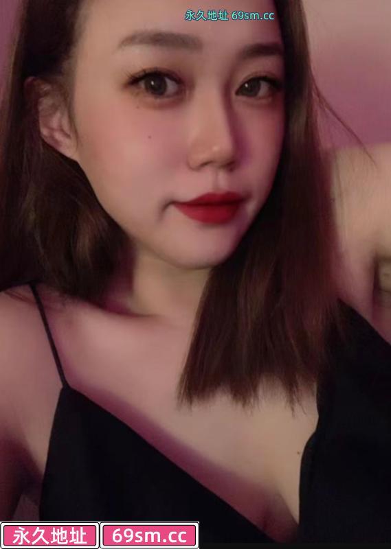 青羊区漫妮无限火力