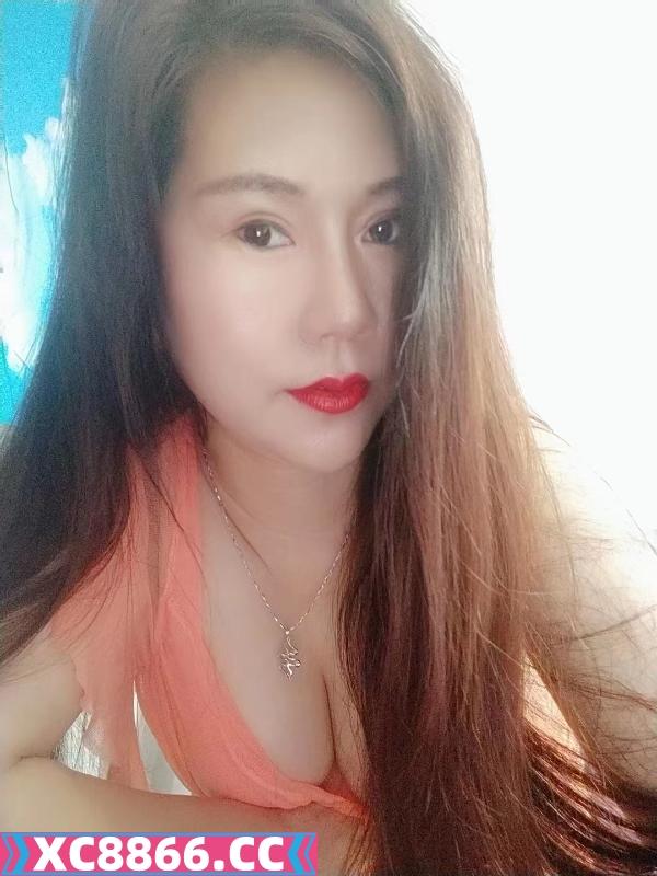 宝山人妻少妇