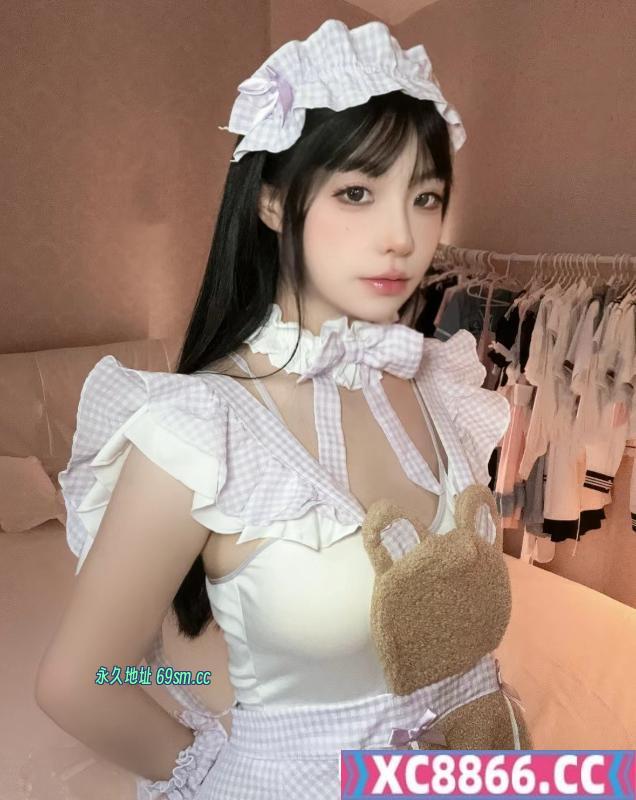 海珠区酥软小羊