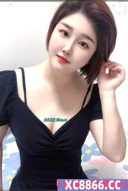 成华短发小少妇