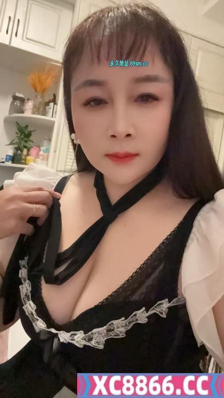 姑苏区熟女服务系弯弯