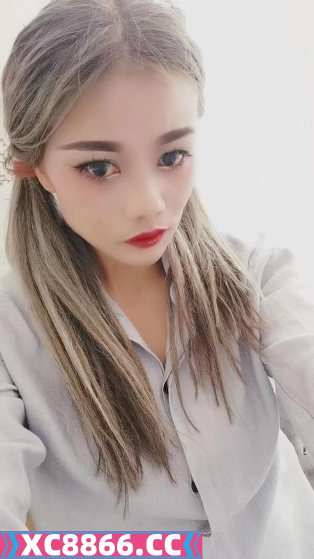 昆明小骚妇