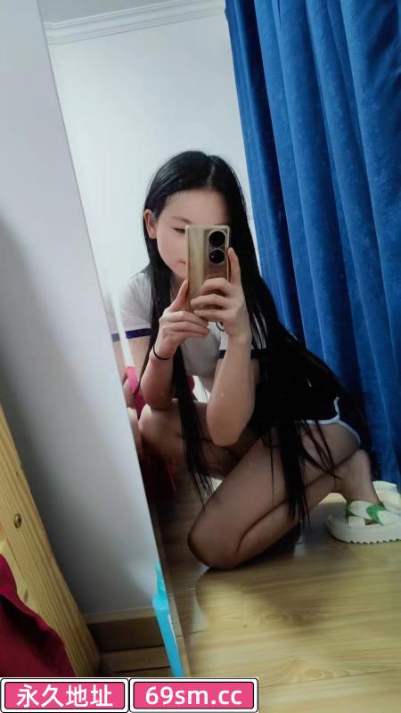天河小情情