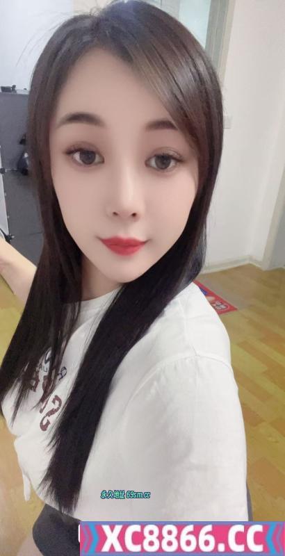 骚骚的少妇