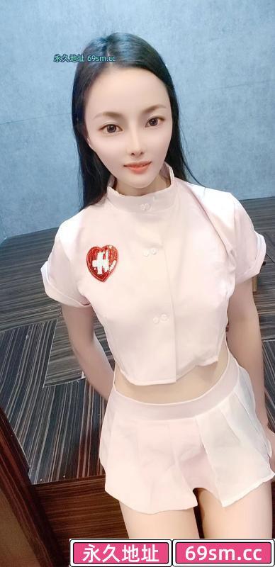 广州心心邻家妹